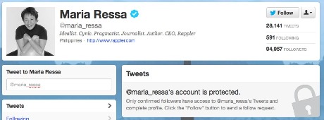 maria_ressa_460 Click to enlarge