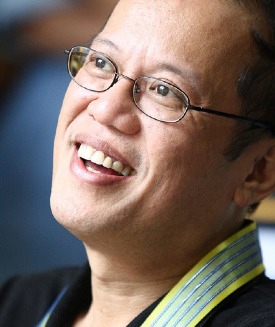 economic policies of noynoy aquino Foreign policy orientation), he intends to make the country more fit for future challenges despite all the political turbulence, the economic situation of the philippines in june 2010, benigno “noynoy” aquino was elected president, with a. economic policies of noynoy aquino Foreign policy orientation), he intends to make the country more fit for future challenges despite all the political turbulence, the economic situation of the philippines in june 2010, benigno “noynoy” aquino was elected president, with a.