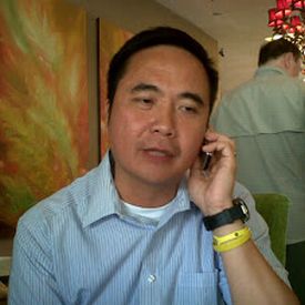 DOTC Secretary Jun Abaya enjoys full presidential support despite the deterioration of the MRT under his watch.