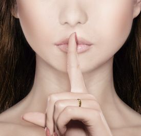 blog adultery central should philippines hanky panky website ashley madison blog adultery central should philippines hanky panky website ashley madison