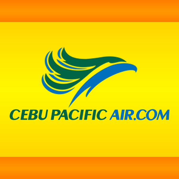 All Year Travel Insurance All Year Travel Insurance