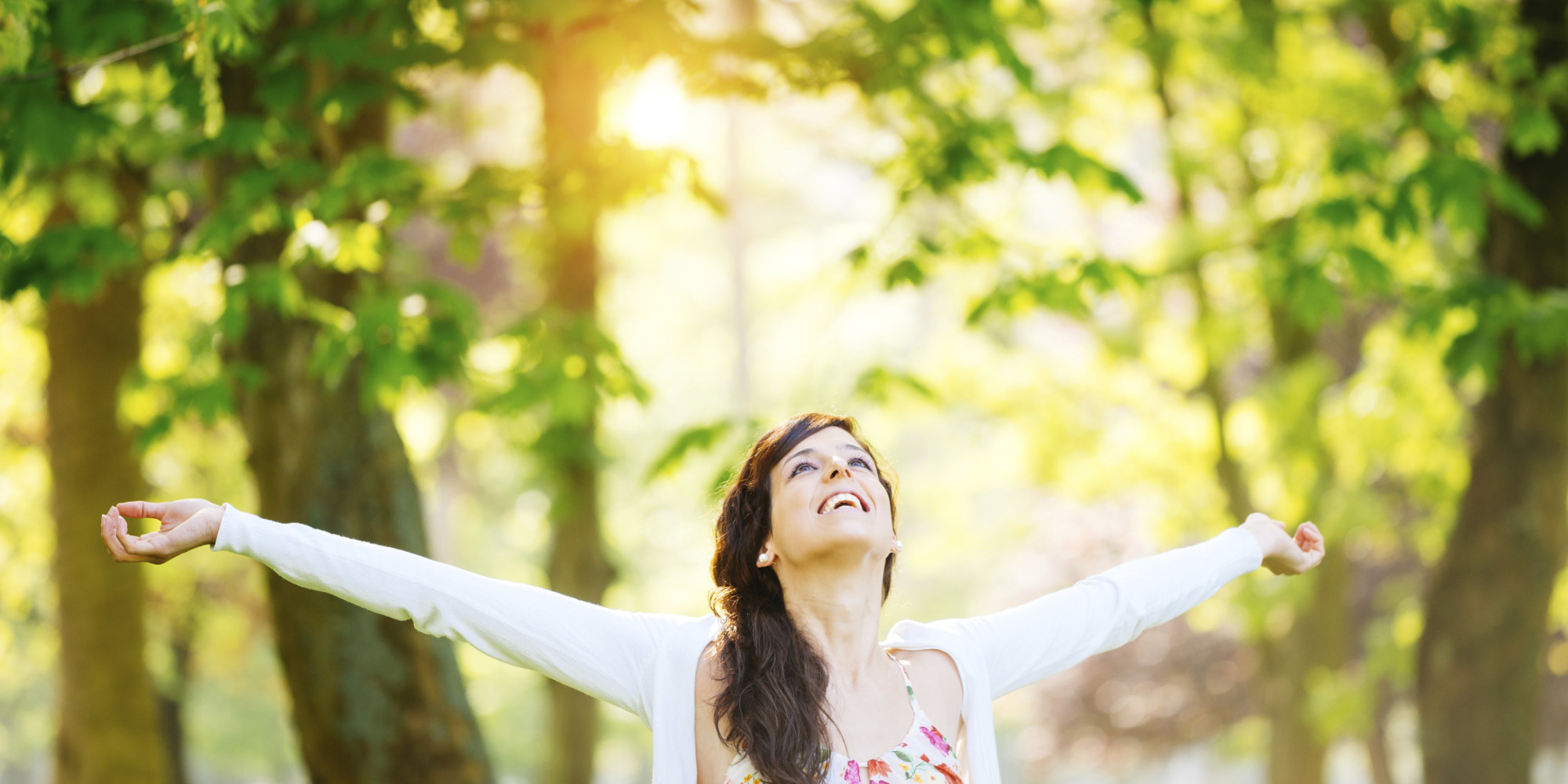 a happy life essay a happy life essay