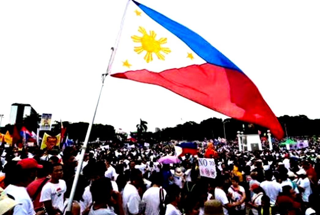 philippine government Open data philippines collects data from different government agencies and partner institutions, and converts them into formats that can be easily understood and analyzed. philippine government Open data philippines collects data from different government agencies and partner institutions, and converts them into formats that can be easily understood and analyzed.