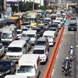 Wrong priorities and lack of vision on display during the Manila APEC summit. (Photo source: PhilStar)