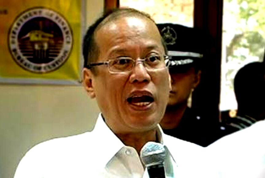 essay about president noynoy aquino essay about president noynoy aquino