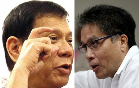 duterte_vs_roxas