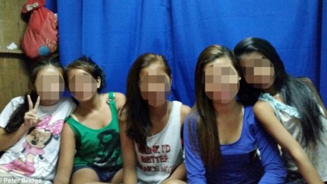 child_abuse_philippines