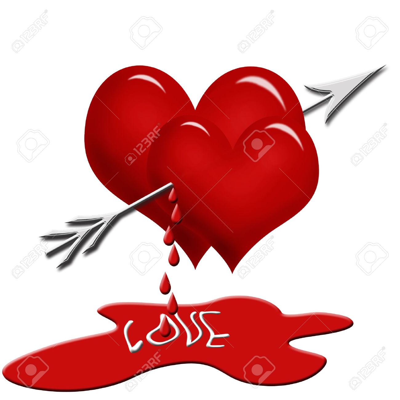 Whose Blood Was On Ron Goldman S Car Keys Whose Blood Was On Ron Goldman S Car Keys