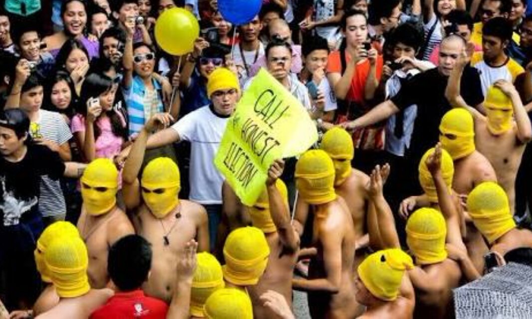 essay about edsa people power revolution essay about edsa people power revolution