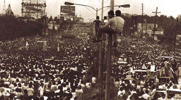 essay about people power revolution essay about people power revolution