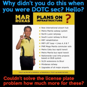 Mar has so many great ideas.