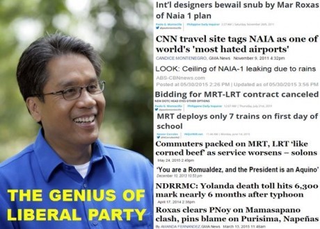 Look at Mar's track record. This is pure wisdom for us to partake in.