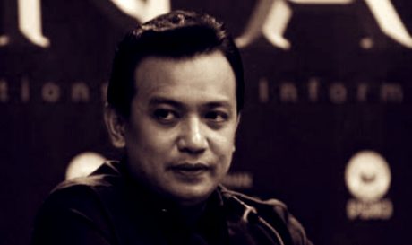 antonio_trillanes_593