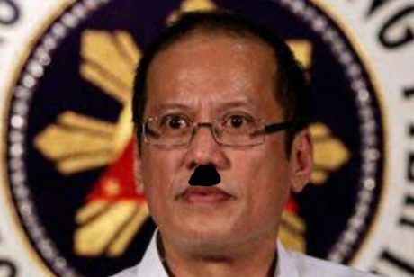 noynoy_aquino_hitler