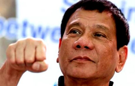 rodrigo_duterte_012