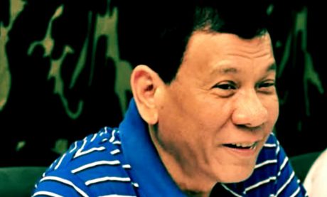 rodrigo_duterte_50