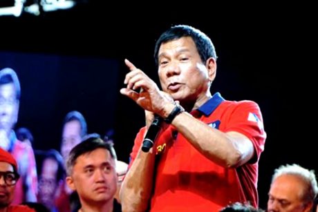 rodrigo_duterte_72(1)