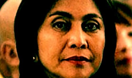 leni_robredo_295