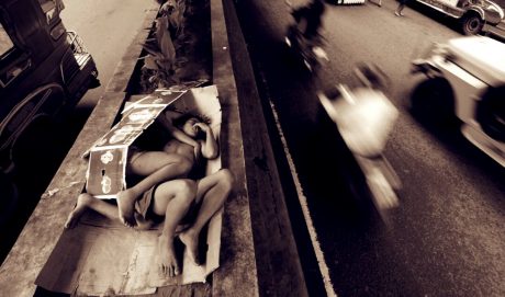 manila_street_492