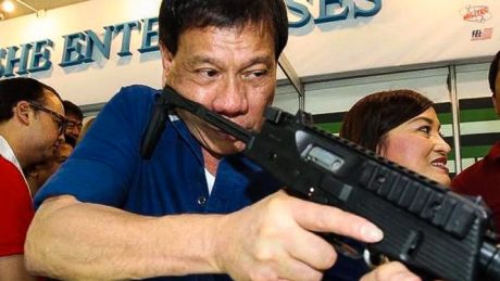 duterte_license_to_kill