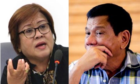 duterte_vs_de_lima