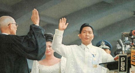 ferdinand_marcos