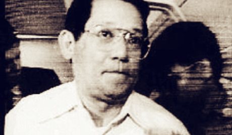 ninoy_aquino(1)