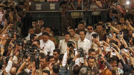 duterte_jokowi_indonesia