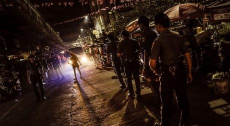 philippines_war_on_drugs