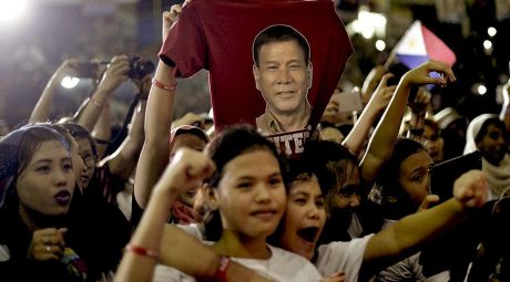 rodrigo_duterte