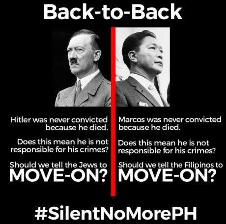 Image Result For What Was Hitlers Final Solutiona Image Result For What Was Hitlers Final Solutiona
