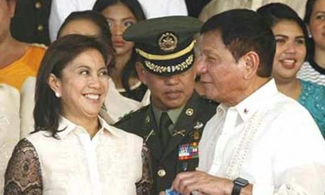 duterte_robredo