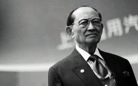 fidel_ramos