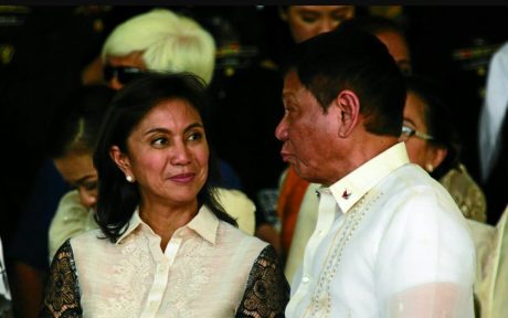 leni_robredo