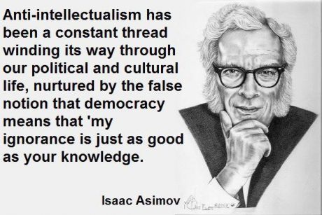 asimov
