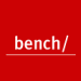 Bench Lifestyle + Clothing