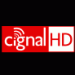 Cignal HD