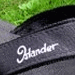 Islander Sandals