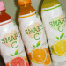 Smart C+ Juice Drink