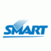 SMART Communications