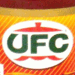 UFC Ketchup