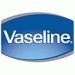 Vaseline