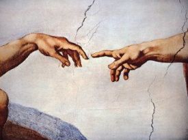 Ultimately pointless: the secularist and atheist ‘debate’ versus the religious