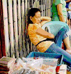 Philippine ‘Independence’ Day on June 12: a desperate claim to a false achievement