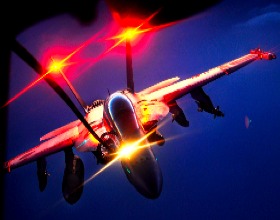 Should the Philippines increase military spending and prepare for war?