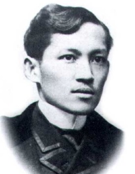 What it means to be truly proud to be Filipino