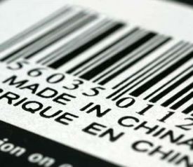 Philippine-China conflict: How did we come to be so dependent on Chinese imports?
