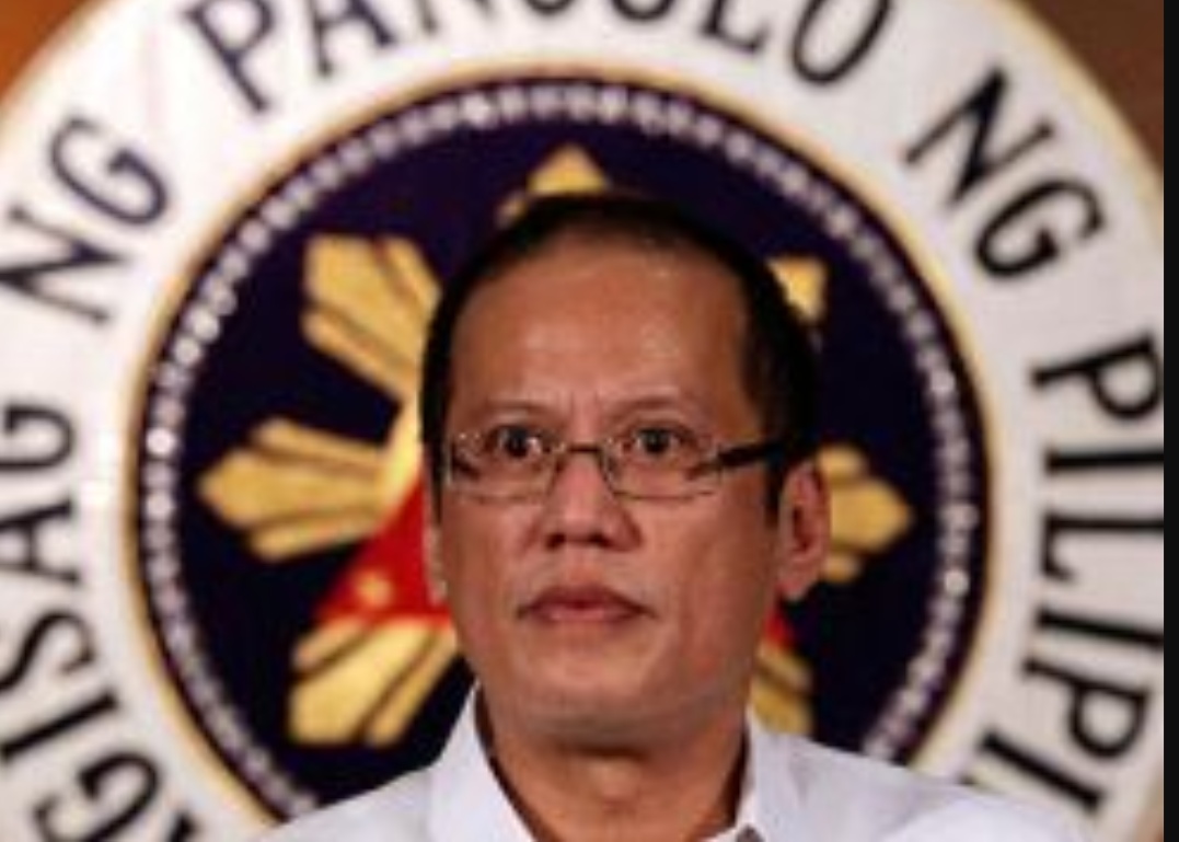 President Noynoy Aquino’s Second State of the Nation Address (SONA)