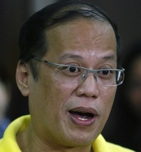 President Aquino’s Second State of the Nation Address (SONA) 25 July 2011