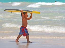 Hope for the Philippine economy lies in domestic investment and not foreign investment